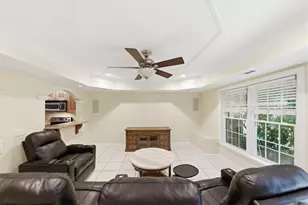 125 Stone Pond Ln, Alpharetta, GA 30022 - Photo 66