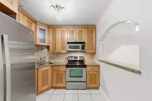 125 Stone Pond Ln, Alpharetta, GA 30022 - Photo 62