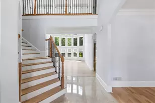 125 Stone Pond Ln, Alpharetta, GA 30022 - Photo 10