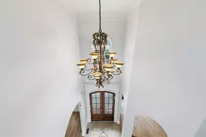 125 Stone Pond Lane, Alpharetta, GA 30022 - Photo 34
