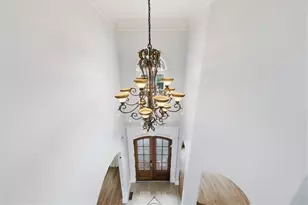 125 Stone Pond Ln, Alpharetta, GA 30022 - Photo 34