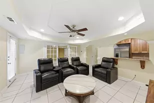 125 Stone Pond Ln, Alpharetta, GA 30022 - Photo 68