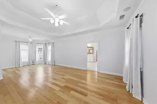 125 Stone Pond Ln, Alpharetta, GA 30022 - Photo 48