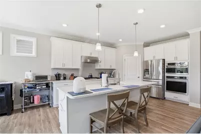 5103 Watchmans Cove, Gainesville, GA 30504 - Photo 12