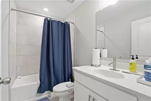 5103 Watchmans Cv, Gainesville, GA 30504 - Photo 20