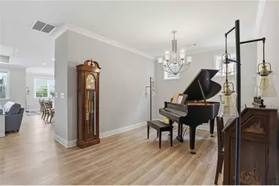 5103 Watchmans Cove, Gainesville, GA 30504 - Photo 28