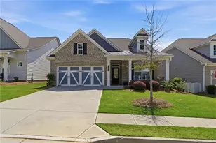 5103 Watchmans Cv, Gainesville, GA 30504 - Photo 1