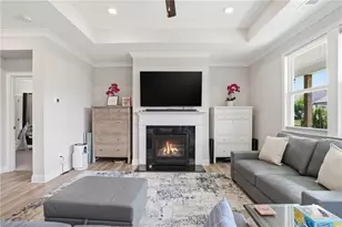5103 Watchmans Cv, Gainesville, GA 30504 - Photo 8