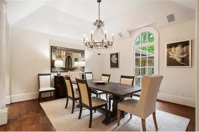 738 Wildwood Road, Atlanta, GA 30324 - Photo 14