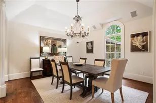 738 Wildwood Rd, Atlanta, GA 30324 - Photo 14