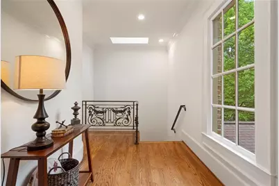 738 Wildwood Road, Atlanta, GA 30324 - Photo 18