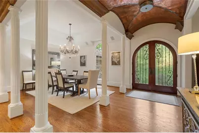 738 Wildwood Road, Atlanta, GA 30324 - Photo 16