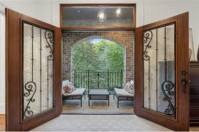 738 Wildwood Road, Atlanta, GA 30324 - Photo 30