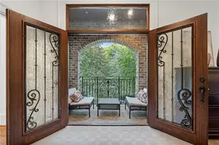738 Wildwood Rd, Atlanta, GA 30324 - Photo 30