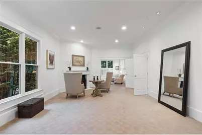 738 Wildwood Road, Atlanta, GA 30324 - Photo 22
