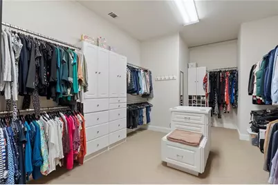 738 Wildwood Road, Atlanta, GA 30324 - Photo 28