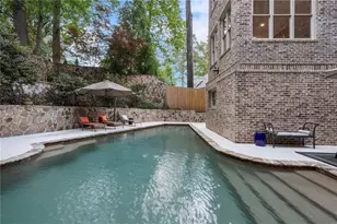 738 Wildwood Rd, Atlanta, GA 30324 - Photo 54