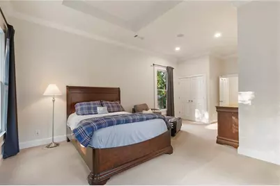 738 Wildwood Road, Atlanta, GA 30324 - Photo 32