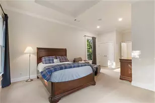 738 Wildwood Rd, Atlanta, GA 30324 - Photo 32