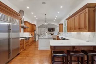 738 Wildwood Rd, Atlanta, GA 30324 - Photo 10