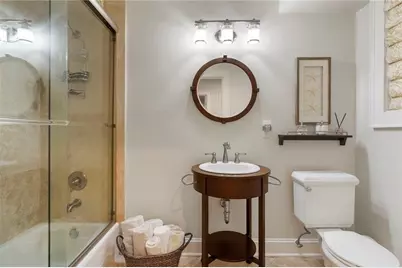 738 Wildwood Road, Atlanta, GA 30324 - Photo 46