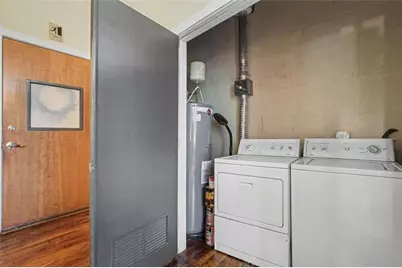 600 College Street #108, Hapeville, GA 30354 - Photo 12