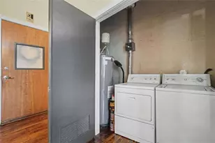 600 College St, Hapeville, GA 30354 - Photo 12
