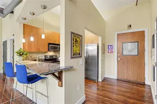600 College St, Hapeville, GA 30354 - Photo 6