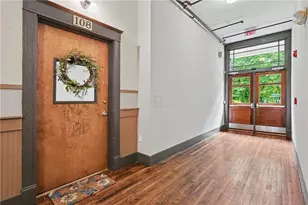 600 College St, Hapeville, GA 30354 - Photo 14