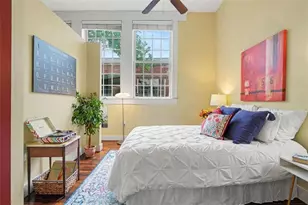 600 College St, Hapeville, GA 30354 - Photo 8