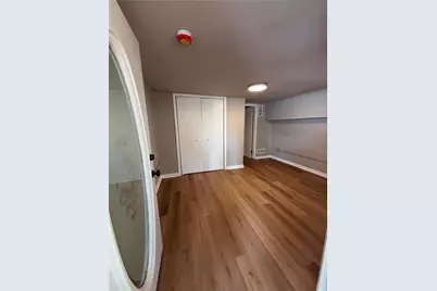 920 Cardinal Drive, Gainesville, GA 30501 - Photo 24