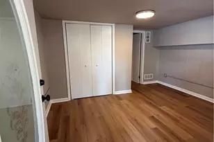 920 Cardinal Dr, Gainesville, GA 30501 - Photo 24