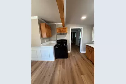 920 Cardinal Drive, Gainesville, GA 30501 - Photo 14
