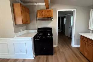 920 Cardinal Dr, Gainesville, GA 30501 - Photo 14