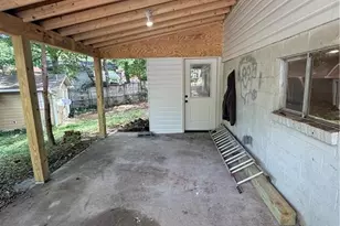 920 Cardinal Dr, Gainesville, GA 30501 - Photo 30