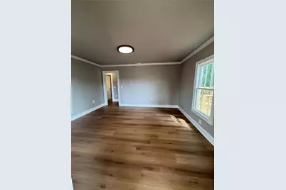 920 Cardinal Drive, Gainesville, GA 30501 - Photo 6
