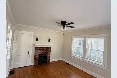 920 Cardinal Drive, Gainesville, GA 30501 - Photo 36