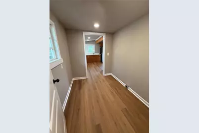 920 Cardinal Drive, Gainesville, GA 30501 - Photo 12