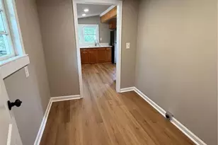 920 Cardinal Dr, Gainesville, GA 30501 - Photo 12