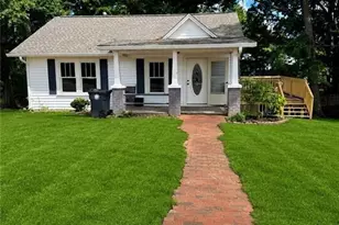 920 Cardinal Dr, Gainesville, GA 30501 - Photo 2