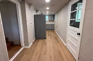 920 Cardinal Dr, Gainesville, GA 30501 - Photo 26