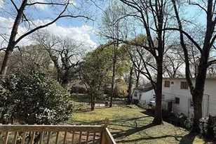 920 Cardinal Dr, Gainesville, GA 30501 - Photo 38
