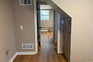 920 Cardinal Dr, Gainesville, GA 30501 - Photo 20