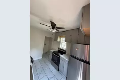 920 Cardinal Drive, Gainesville, GA 30501 - Photo 32