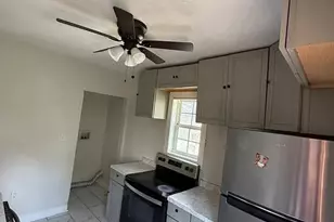 920 Cardinal Dr, Gainesville, GA 30501 - Photo 32