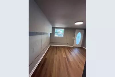 920 Cardinal Drive, Gainesville, GA 30501 - Photo 22