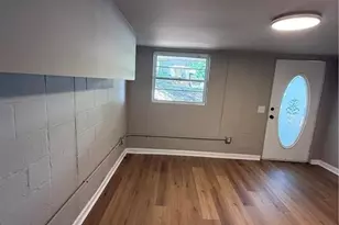 920 Cardinal Dr, Gainesville, GA 30501 - Photo 22
