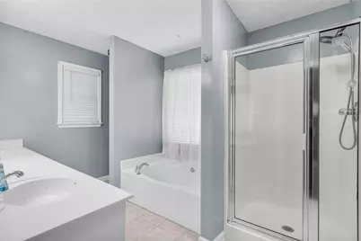 205 Brookhaven Place, Canton, GA 30114 - Photo 14