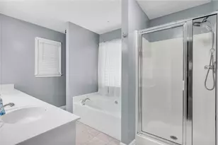 205 Brookhaven Pl, Canton, GA 30114 - Photo 14