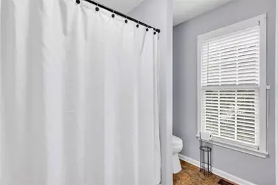 205 Brookhaven Place, Canton, GA 30114 - Photo 18